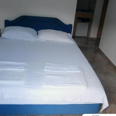 Apartments Beleni Herceg Novi Room photo