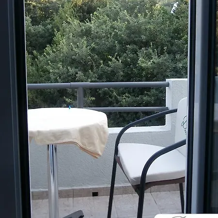 Apartments Beleni Herceg Novi Room photo