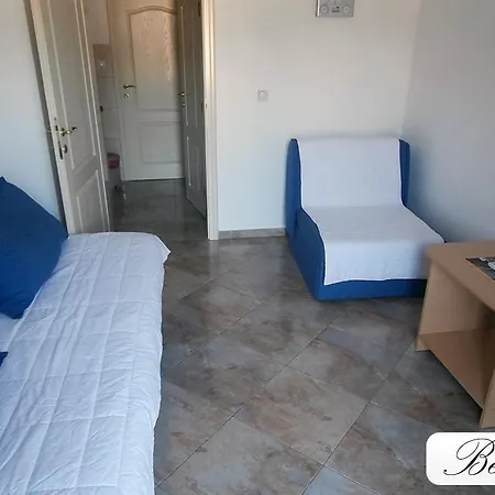 Apartments Beleni Herceg Novi Room photo